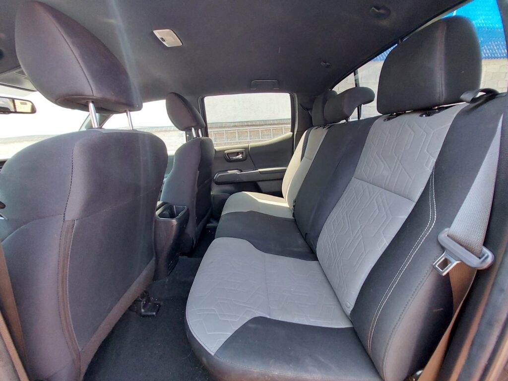 No te arriesgues comprando autos en subastas, tienen vicios ocultos y faltantes. Compra de manera directa con nosotros, todas nuestras unidades encienden y ruedan.