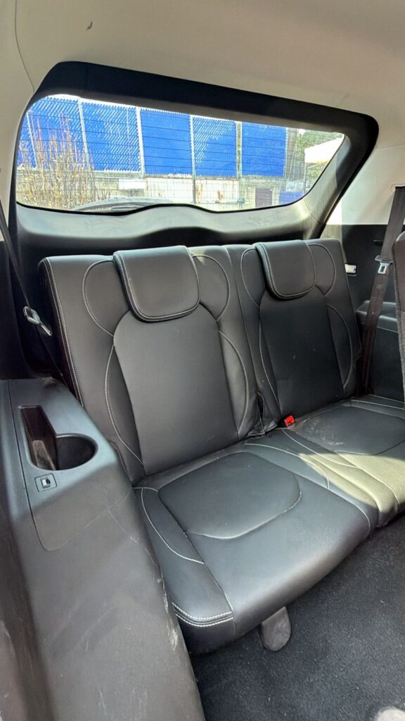 No te arriesgues comprando autos en subastas, tienen vicios ocultos y faltantes. Compra de manera directa con nosotros, todas nuestras unidades encienden y ruedan.