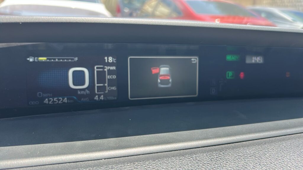 No te arriesgues comprando autos en subastas, tienen vicios ocultos y faltantes. Compra de manera directa con nosotros, todas nuestras unidades encienden y ruedan.