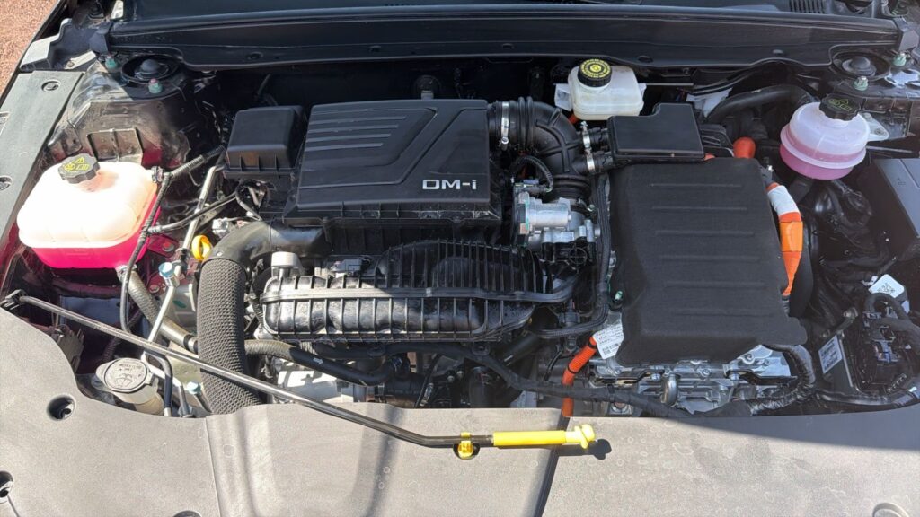 No te arriesgues comprando autos en subastas, tienen vicios ocultos y faltantes. Compra de manera directa con nosotros, todas nuestras unidades encienden y ruedan.