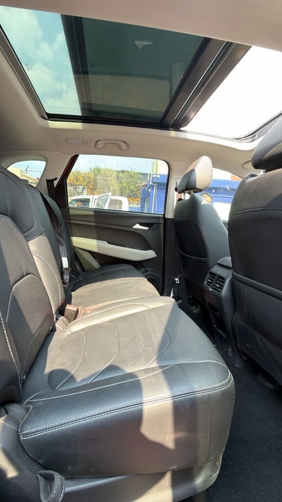 No te arriesgues comprando autos en subastas, tienen vicios ocultos y faltantes. Compra de manera directa con nosotros, todas nuestras unidades encienden y ruedan.