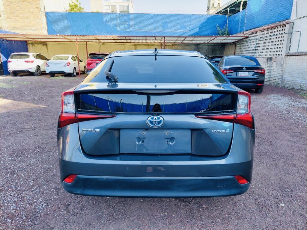 No te arriesgues comprando autos en subastas, tienen vicios ocultos y faltantes. Compra de manera directa con nosotros, todas nuestras unidades encienden y ruedan.