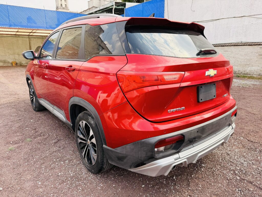 No te arriesgues comprando autos en subastas, tienen vicios ocultos y faltantes. Compra de manera directa con nosotros, todas nuestras unidades encienden y ruedan.