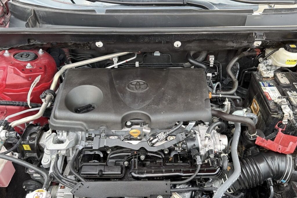 No te arriesgues comprando autos en subastas, tienen vicios ocultos y faltantes. Compra de manera directa con nosotros, todas nuestras unidades encienden y ruedan.