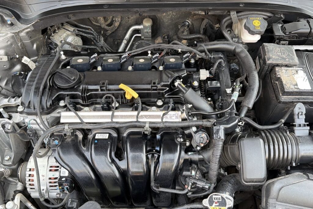 No te arriesgues comprando autos en subastas, tienen vicios ocultos y faltantes. Compra de manera directa con nosotros, todas nuestras unidades encienden y ruedan.