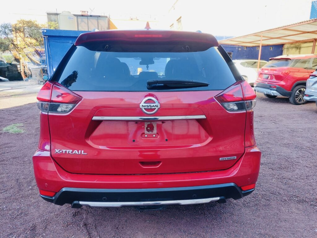 No te arriesgues comprando autos en subastas, tienen vicios ocultos y faltantes. Compra de manera directa con nosotros, todas nuestras unidades encienden y ruedan.