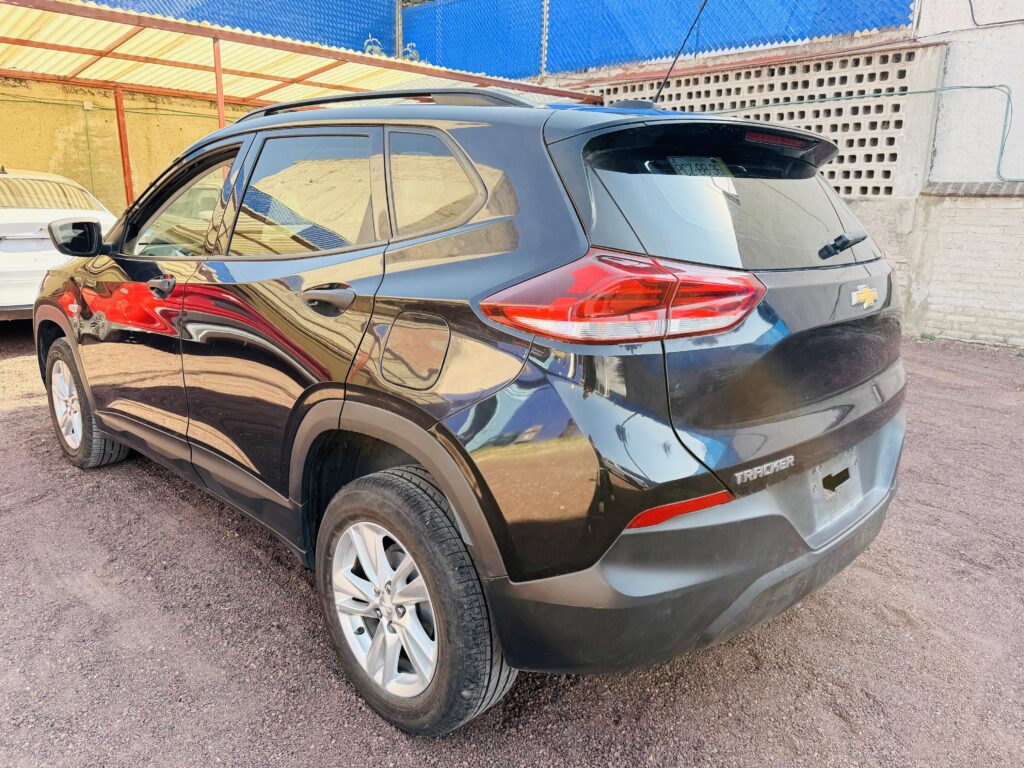 No te arriesgues comprando autos en subastas, tienen vicios ocultos y faltantes. Compra de manera directa con nosotros, todas nuestras unidades encienden y ruedan.