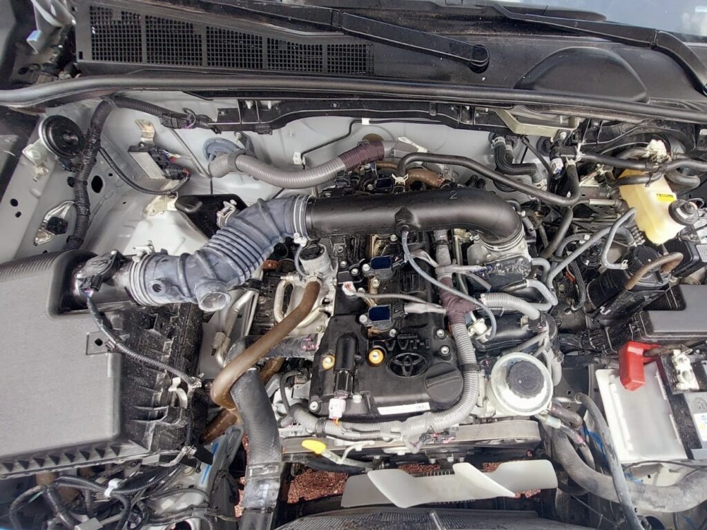 No te arriesgues comprando autos en subastas, tienen vicios ocultos y faltantes. Compra de manera directa con nosotros, todas nuestras unidades encienden y ruedan.