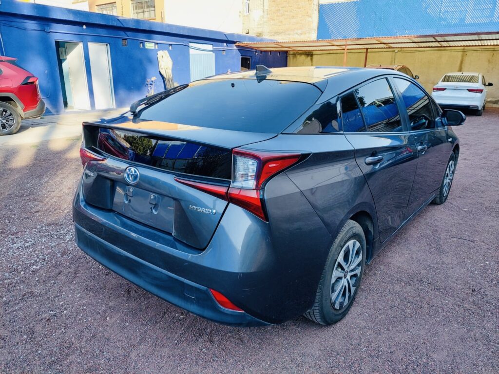 No te arriesgues comprando autos en subastas, tienen vicios ocultos y faltantes. Compra de manera directa con nosotros, todas nuestras unidades encienden y ruedan.