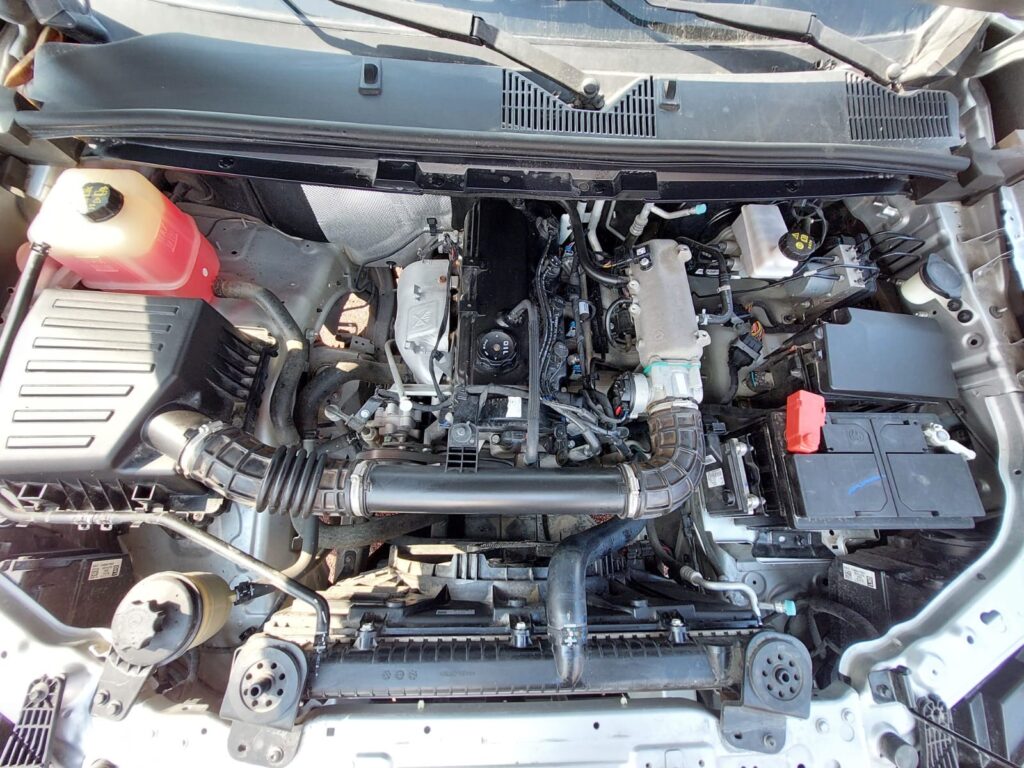 No te arriesgues comprando autos en subastas, tienen vicios ocultos y faltantes. Compra de manera directa con nosotros, todas nuestras unidades encienden y ruedan.