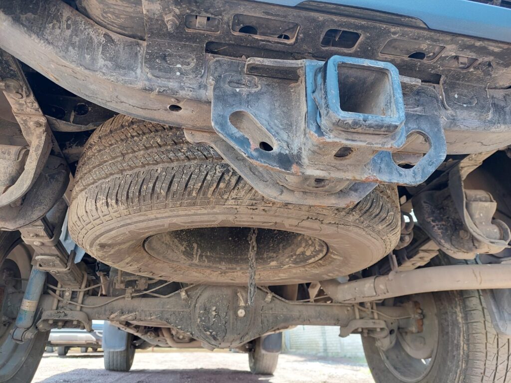 No te arriesgues comprando autos en subastas, tienen vicios ocultos y faltantes. Compra de manera directa con nosotros, todas nuestras unidades encienden y ruedan.