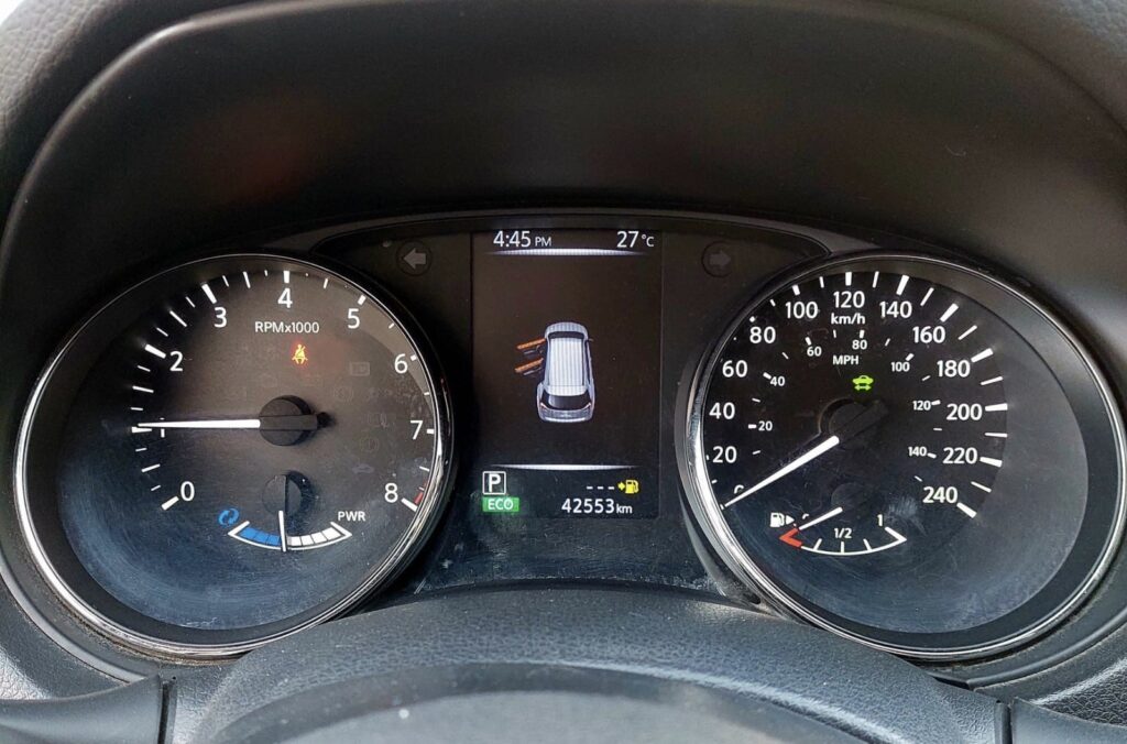 No te arriesgues comprando autos en subastas, tienen vicios ocultos y faltantes. Compra de manera directa con nosotros, todas nuestras unidades encienden y ruedan.