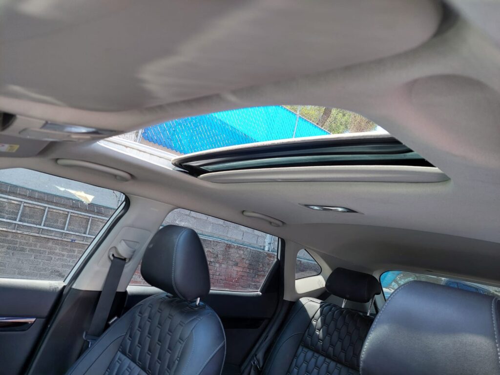 No te arriesgues comprando autos en subastas, tienen vicios ocultos y faltantes. Compra de manera directa con nosotros, todas nuestras unidades encienden y ruedan.