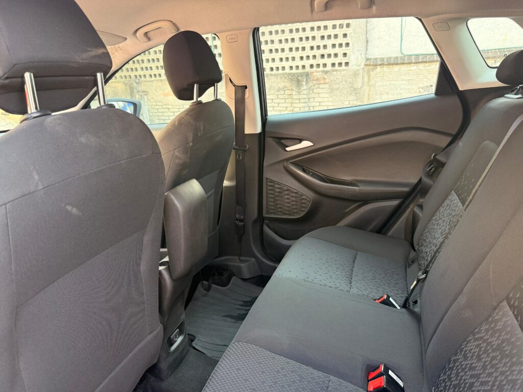 No te arriesgues comprando autos en subastas, tienen vicios ocultos y faltantes. Compra de manera directa con nosotros, todas nuestras unidades encienden y ruedan.