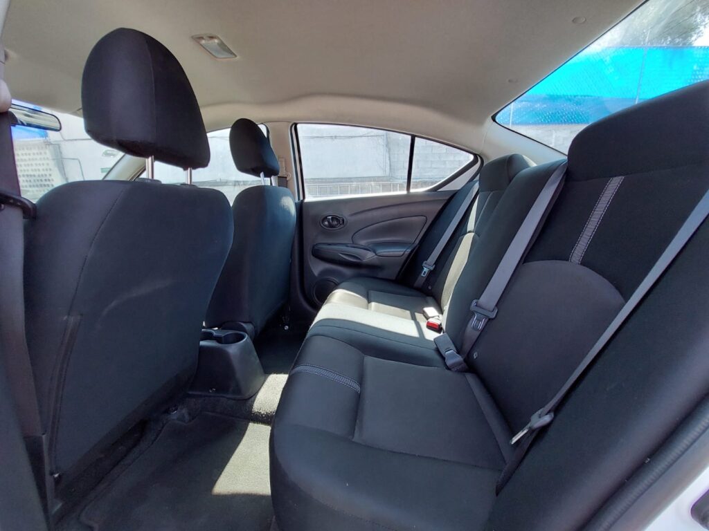 No te arriesgues comprando autos en subastas, tienen vicios ocultos y faltantes. Compra de manera directa con nosotros, todas nuestras unidades encienden y ruedan.