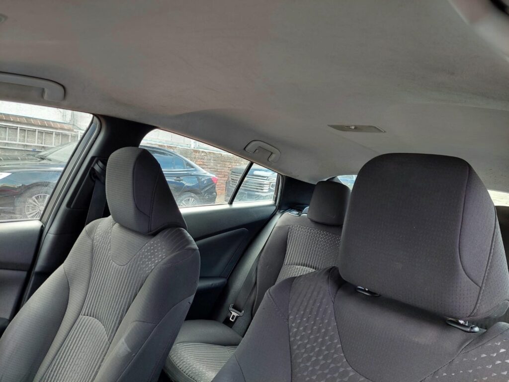 No te arriesgues comprando autos en subastas, tienen vicios ocultos y faltantes. Compra de manera directa con nosotros, todas nuestras unidades encienden y ruedan.