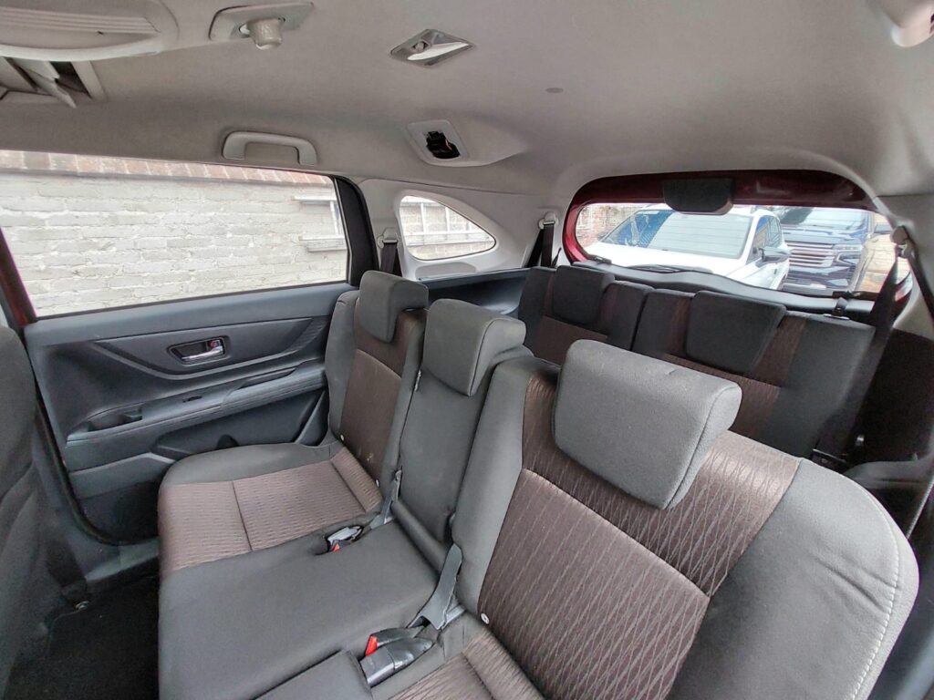 No te arriesgues comprando autos en subastas, tienen vicios ocultos y faltantes. Compra de manera directa con nosotros, todas nuestras unidades encienden y ruedan.