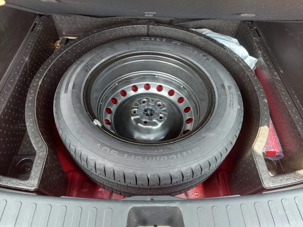 No te arriesgues comprando autos en subastas, tienen vicios ocultos y faltantes. Compra de manera directa con nosotros, todas nuestras unidades encienden y ruedan.