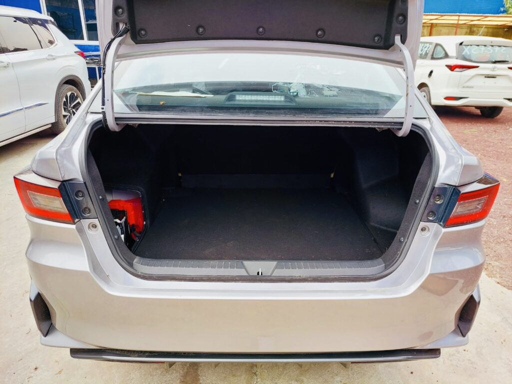 No te arriesgues comprando autos en subastas, tienen vicios ocultos y faltantes. Compra de manera directa con nosotros, todas nuestras unidades encienden y ruedan.