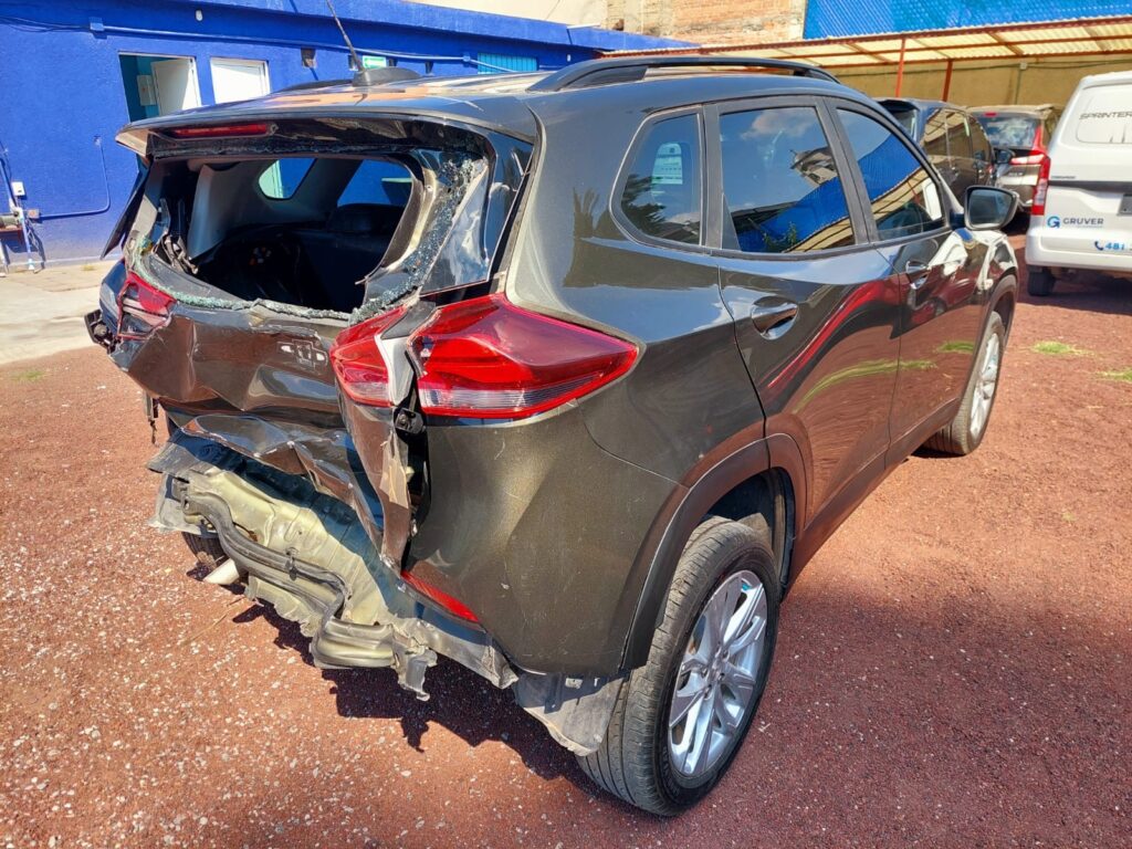 No te arriesgues comprando autos en subastas, tienen vicios ocultos y faltantes. Compra de manera directa con nosotros, todas nuestras unidades encienden y ruedan.