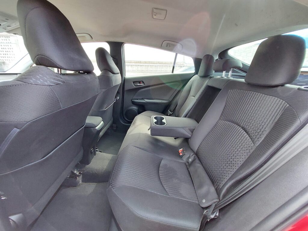 No te arriesgues comprando autos en subastas, tienen vicios ocultos y faltantes. Compra de manera directa con nosotros, todas nuestras unidades encienden y ruedan.