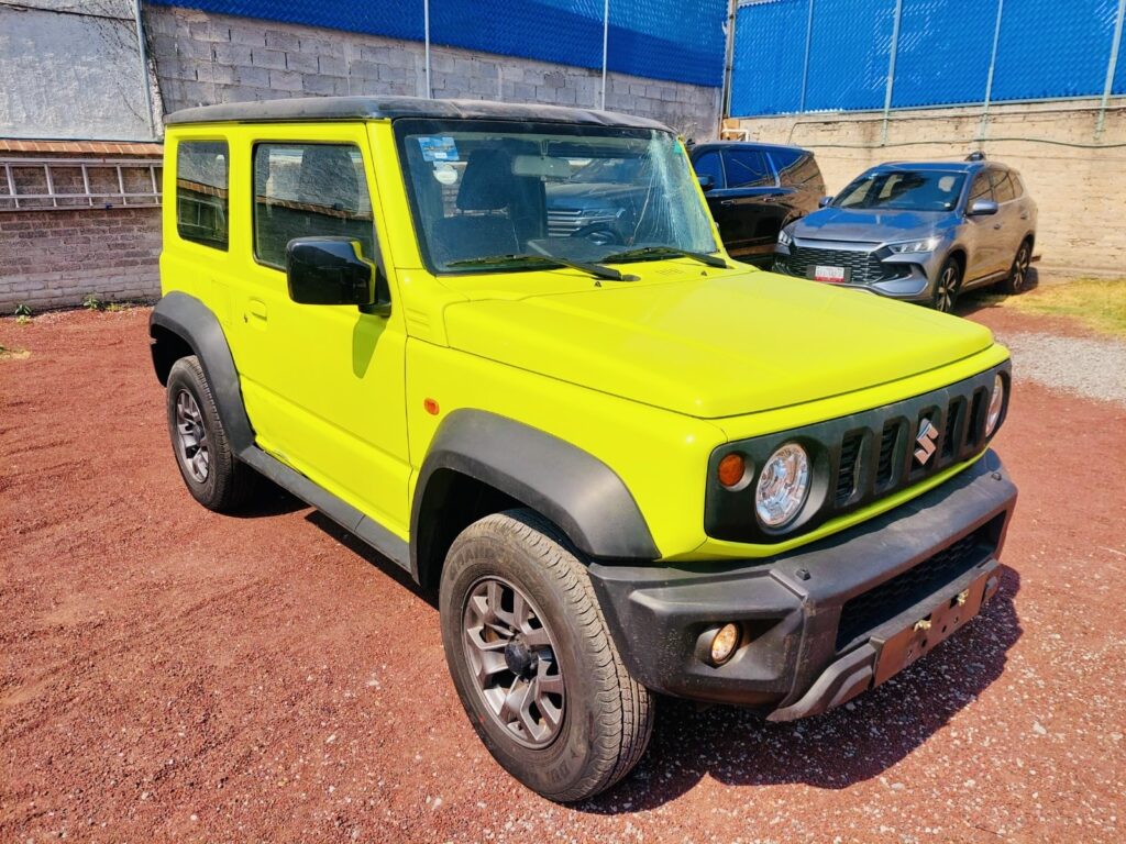 No te arriesgues comprando autos en subastas, tienen vicios ocultos y faltantes. Compra de manera directa con nosotros, todas nuestras unidades encienden y ruedan.