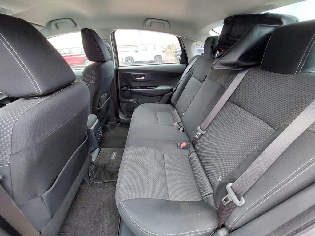 No te arriesgues comprando autos en subastas, tienen vicios ocultos y faltantes. Compra de manera directa con nosotros, todas nuestras unidades encienden y ruedan.