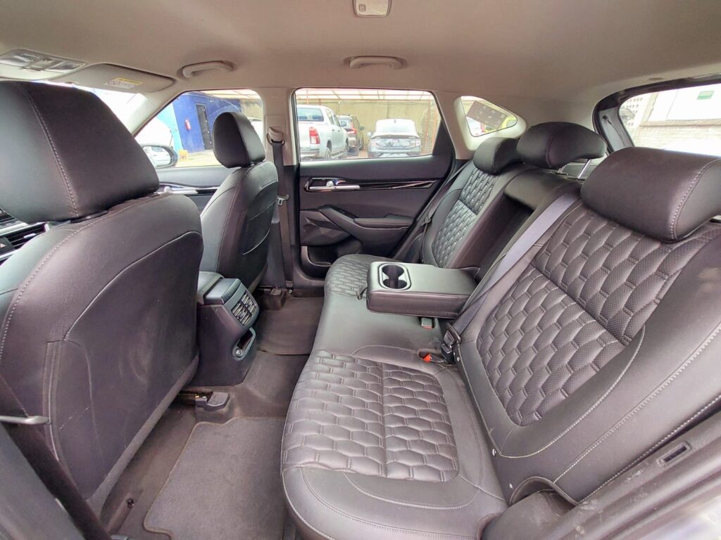 No te arriesgues comprando autos en subastas, tienen vicios ocultos y faltantes. Compra de manera directa con nosotros, todas nuestras unidades encienden y ruedan.