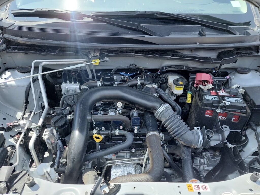 No te arriesgues comprando autos en subastas, tienen vicios ocultos y faltantes. Compra de manera directa con nosotros, todas nuestras unidades encienden y ruedan.