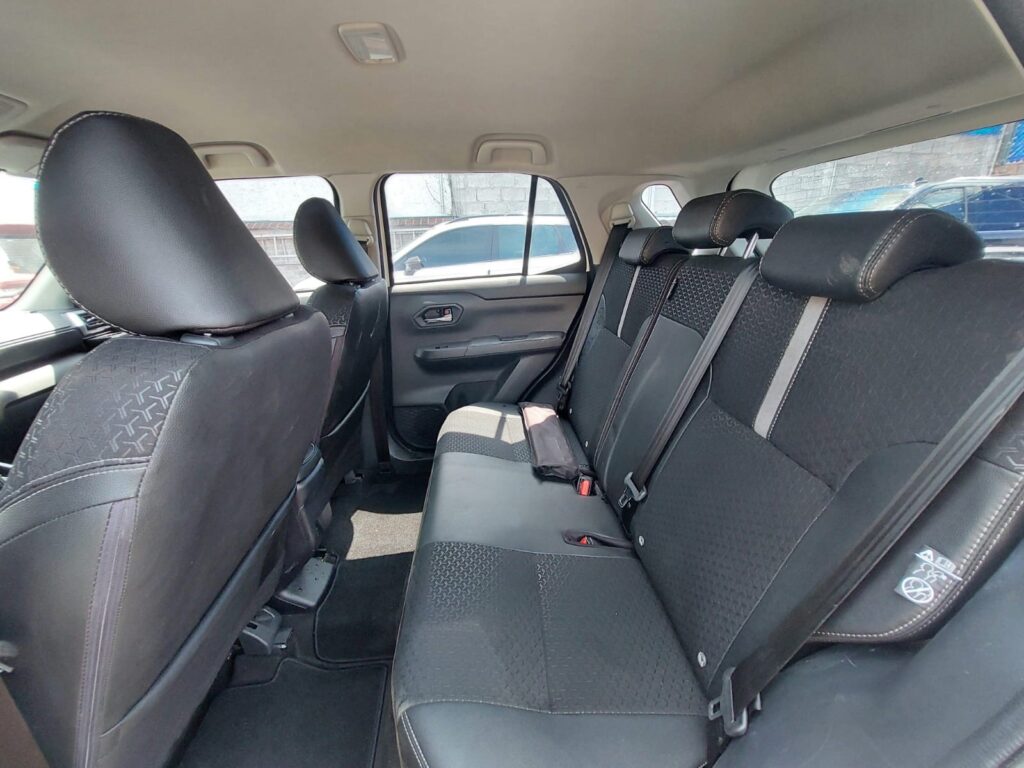 No te arriesgues comprando autos en subastas, tienen vicios ocultos y faltantes. Compra de manera directa con nosotros, todas nuestras unidades encienden y ruedan.