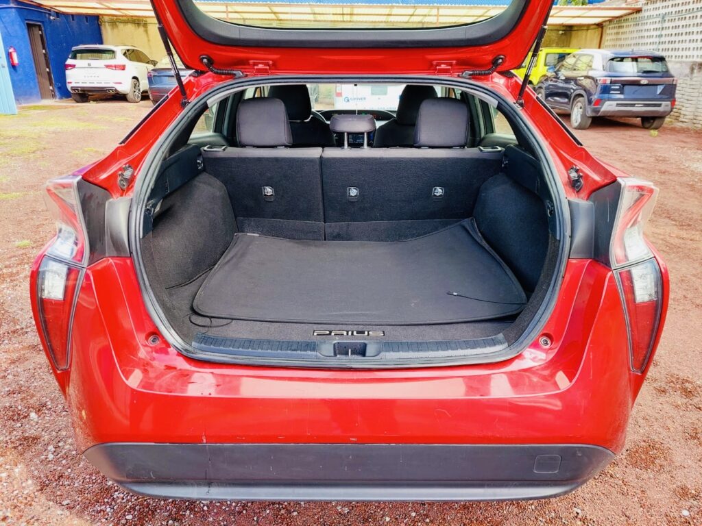 No te arriesgues comprando autos en subastas, tienen vicios ocultos y faltantes. Compra de manera directa con nosotros, todas nuestras unidades encienden y ruedan.