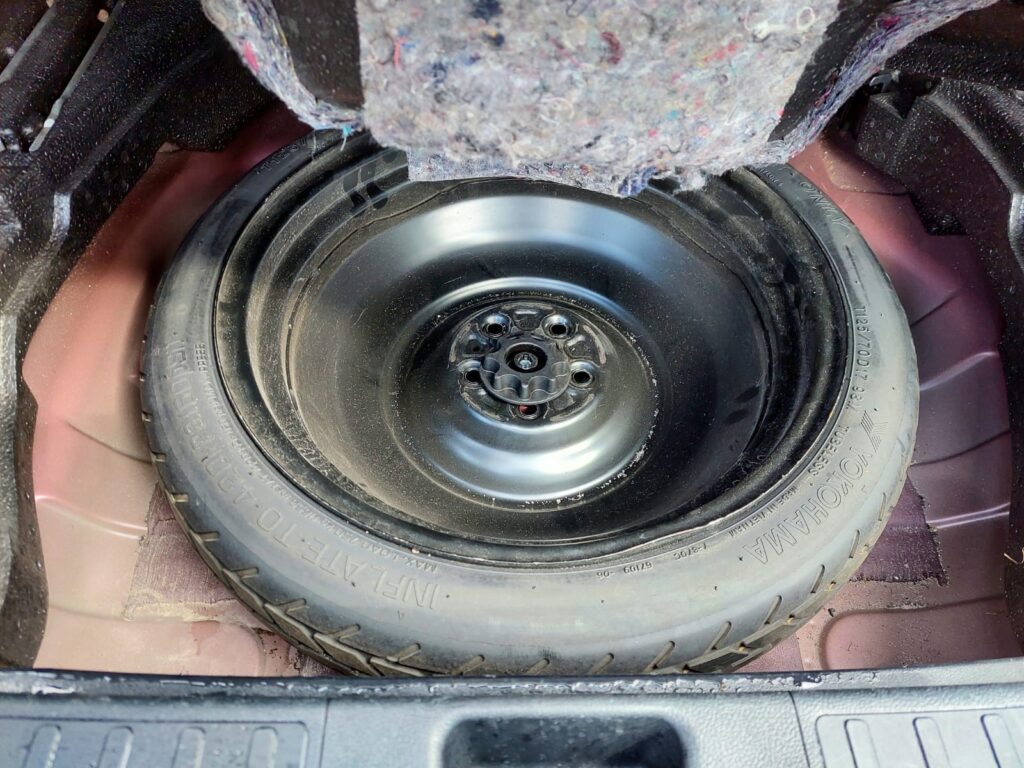 No te arriesgues comprando autos en subastas, tienen vicios ocultos y faltantes. Compra de manera directa con nosotros, todas nuestras unidades encienden y ruedan.