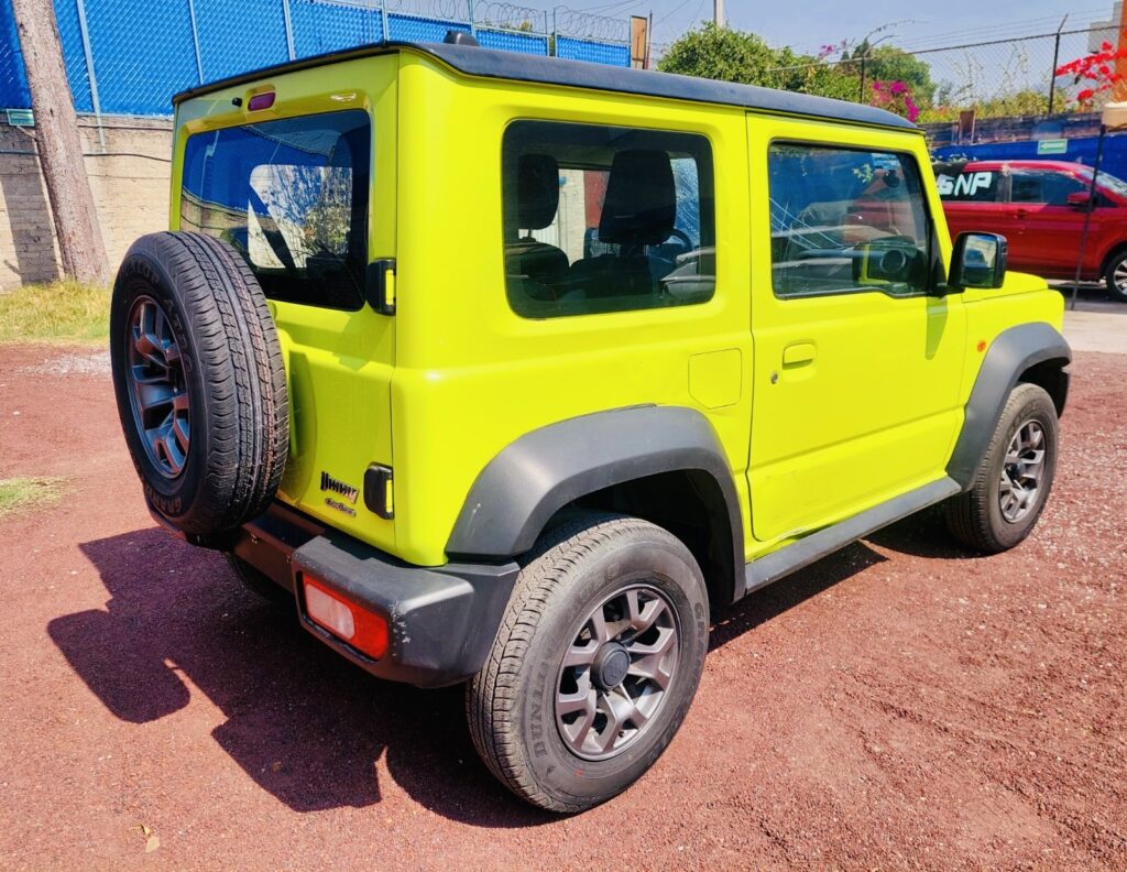 No te arriesgues comprando autos en subastas, tienen vicios ocultos y faltantes. Compra de manera directa con nosotros, todas nuestras unidades encienden y ruedan.