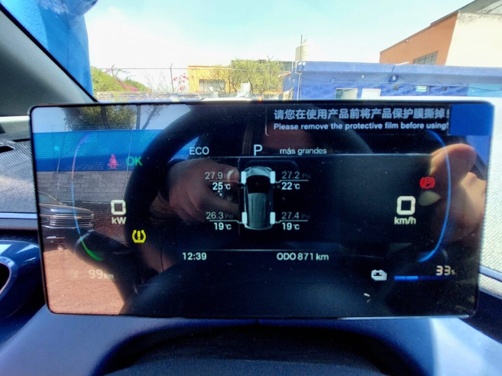 No te arriesgues comprando autos en subastas, tienen vicios ocultos y faltantes. Compra de manera directa con nosotros, todas nuestras unidades encienden y ruedan.