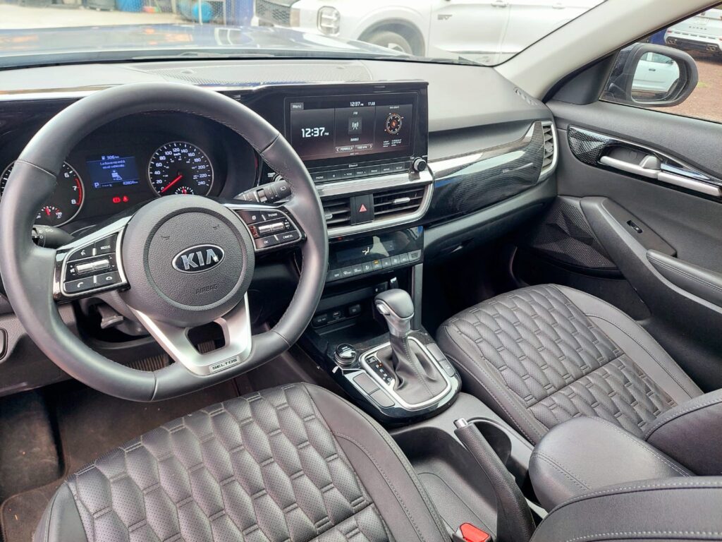 No te arriesgues comprando autos en subastas, tienen vicios ocultos y faltantes. Compra de manera directa con nosotros, todas nuestras unidades encienden y ruedan.