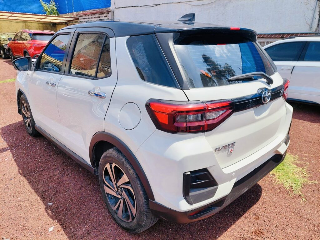 No te arriesgues comprando autos en subastas, tienen vicios ocultos y faltantes. Compra de manera directa con nosotros, todas nuestras unidades encienden y ruedan.