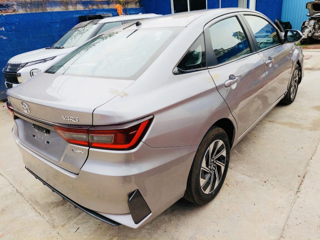 No te arriesgues comprando autos en subastas, tienen vicios ocultos y faltantes. Compra de manera directa con nosotros, todas nuestras unidades encienden y ruedan.