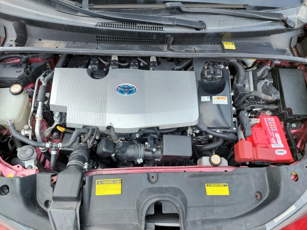 No te arriesgues comprando autos en subastas, tienen vicios ocultos y faltantes. Compra de manera directa con nosotros, todas nuestras unidades encienden y ruedan.