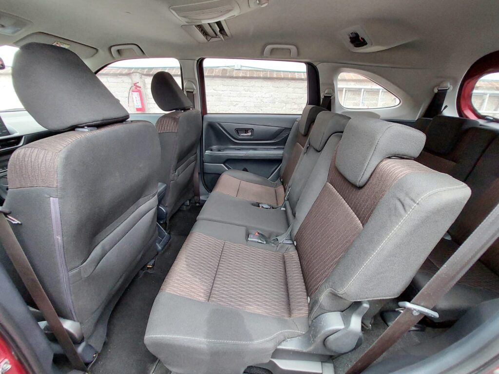 No te arriesgues comprando autos en subastas, tienen vicios ocultos y faltantes. Compra de manera directa con nosotros, todas nuestras unidades encienden y ruedan.