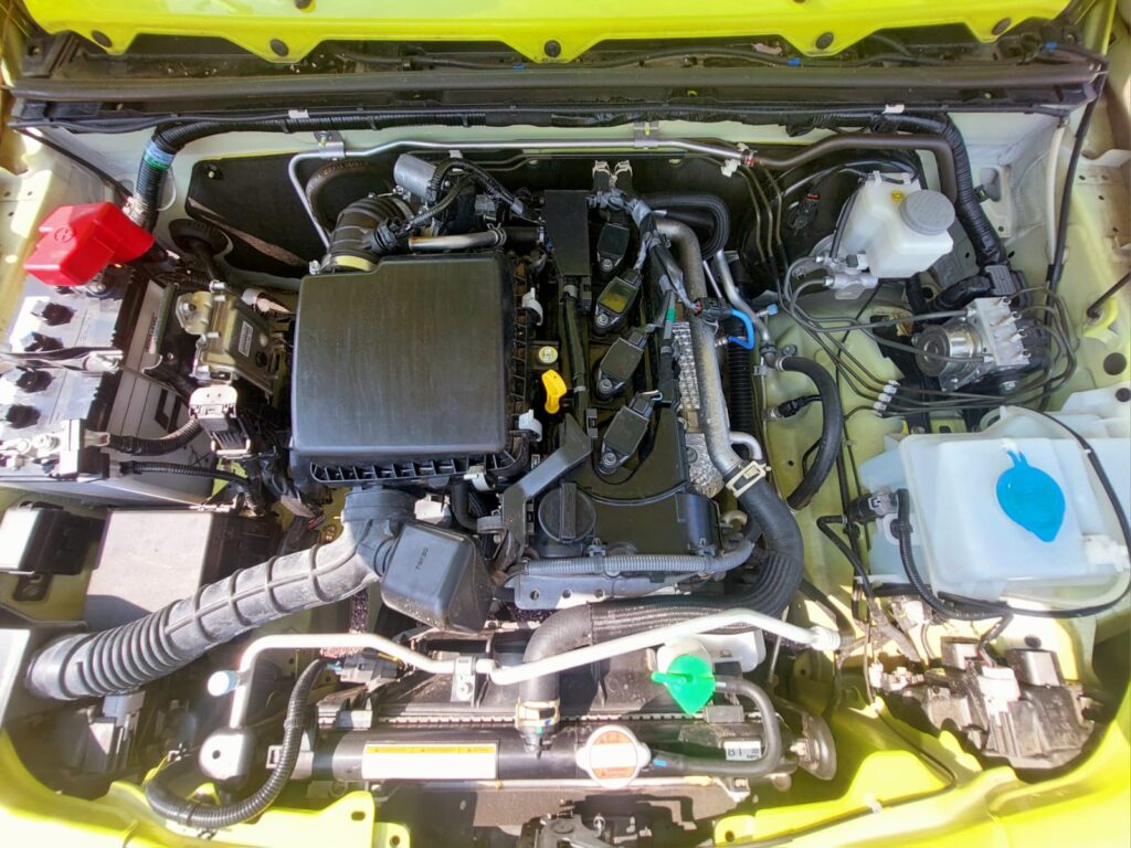 No te arriesgues comprando autos en subastas, tienen vicios ocultos y faltantes. Compra de manera directa con nosotros, todas nuestras unidades encienden y ruedan.