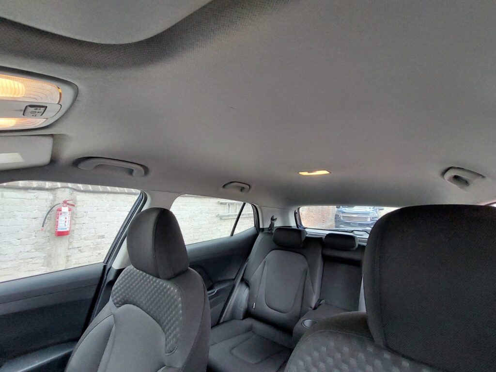 No te arriesgues comprando autos en subastas, tienen vicios ocultos y faltantes. Compra de manera directa con nosotros, todas nuestras unidades encienden y ruedan.