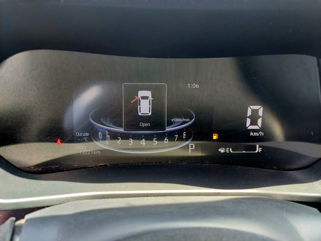 No te arriesgues comprando autos en subastas, tienen vicios ocultos y faltantes. Compra de manera directa con nosotros, todas nuestras unidades encienden y ruedan.