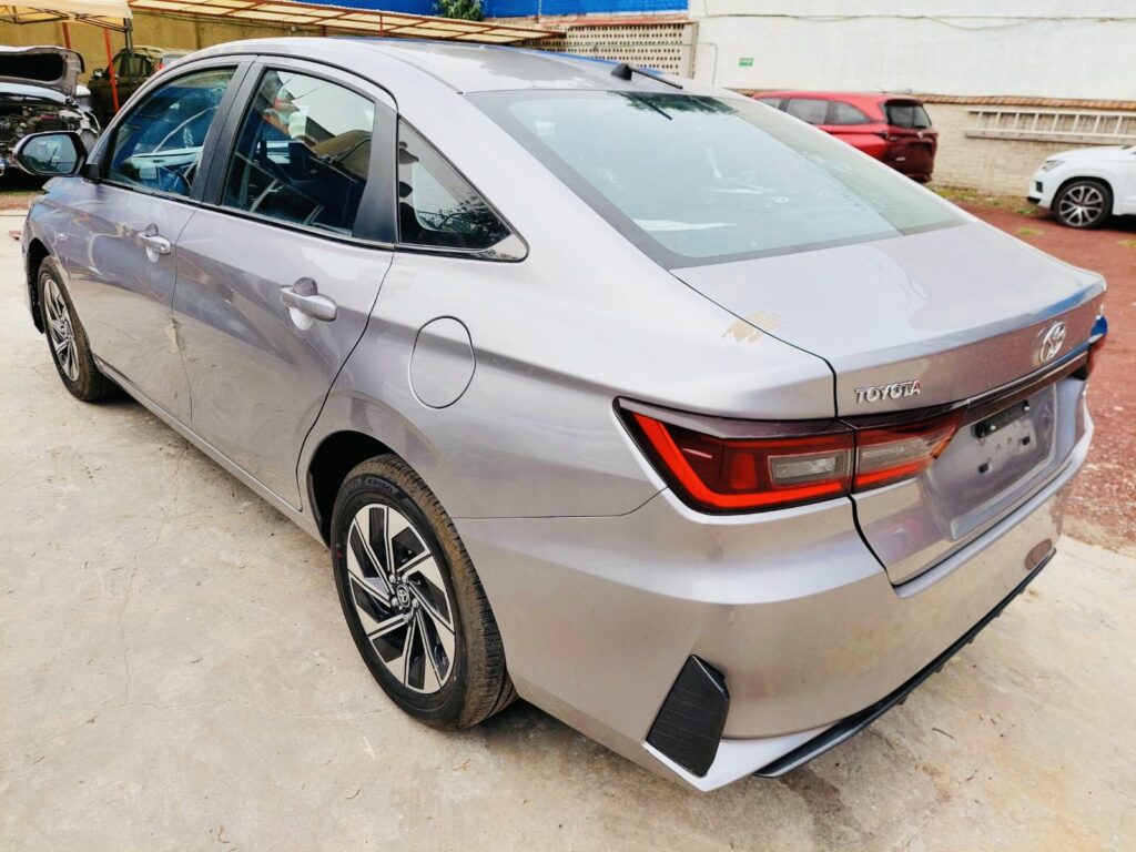 No te arriesgues comprando autos en subastas, tienen vicios ocultos y faltantes. Compra de manera directa con nosotros, todas nuestras unidades encienden y ruedan.