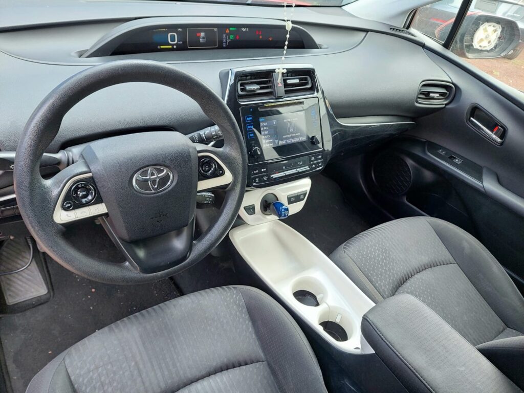 No te arriesgues comprando autos en subastas, tienen vicios ocultos y faltantes. Compra de manera directa con nosotros, todas nuestras unidades encienden y ruedan.