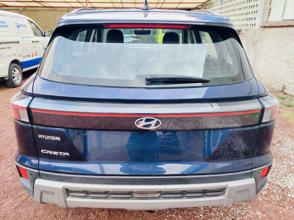 No te arriesgues comprando autos en subastas, tienen vicios ocultos y faltantes. Compra de manera directa con nosotros, todas nuestras unidades encienden y ruedan.