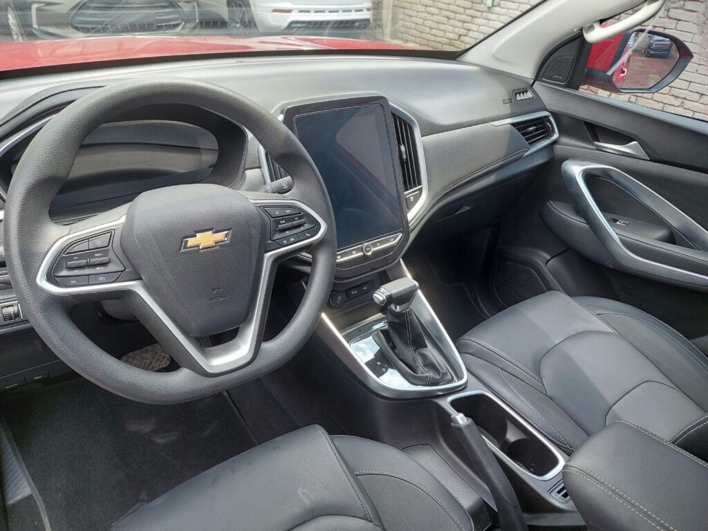 No te arriesgues comprando autos en subastas, tienen vicios ocultos y faltantes. Compra de manera directa con nosotros, todas nuestras unidades encienden y ruedan.