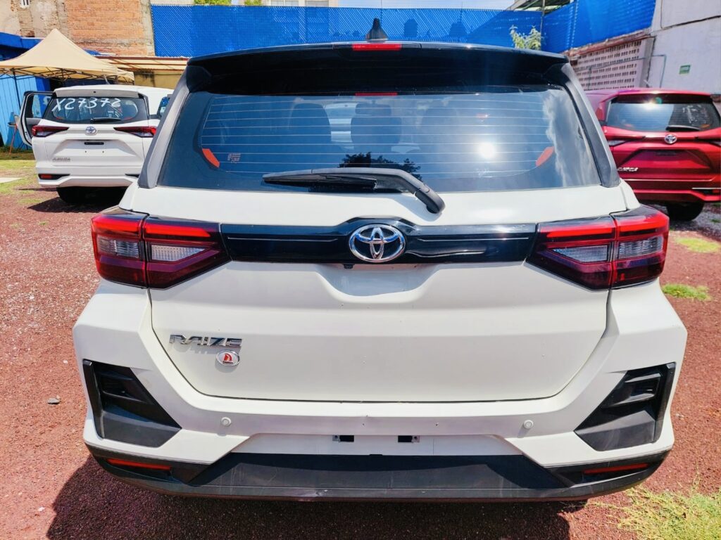 No te arriesgues comprando autos en subastas, tienen vicios ocultos y faltantes. Compra de manera directa con nosotros, todas nuestras unidades encienden y ruedan.