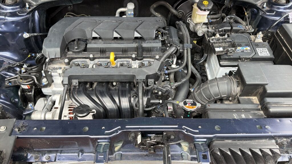 No te arriesgues comprando autos en subastas, tienen vicios ocultos y faltantes. Compra de manera directa con nosotros, todas nuestras unidades encienden y ruedan.