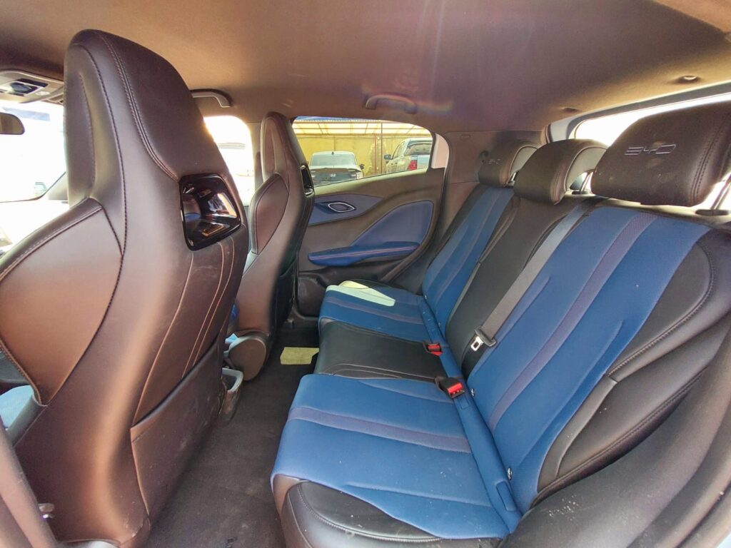 No te arriesgues comprando autos en subastas, tienen vicios ocultos y faltantes. Compra de manera directa con nosotros, todas nuestras unidades encienden y ruedan.