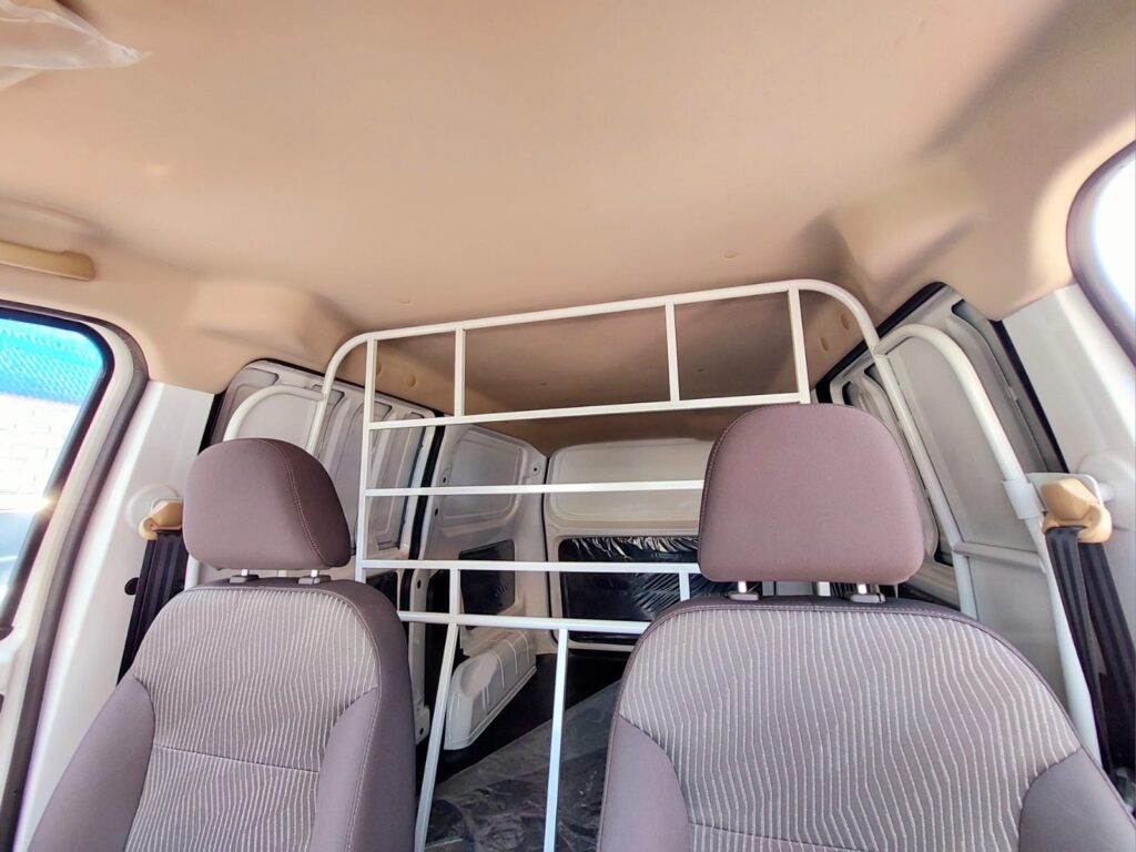 No te arriesgues comprando autos en subastas, tienen vicios ocultos y faltantes. Compra de manera directa con nosotros, todas nuestras unidades encienden y ruedan.